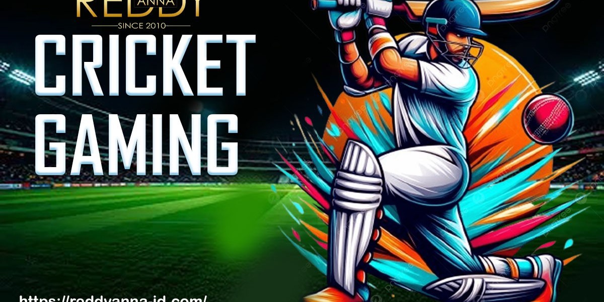 Enjoy Seamless Access to Cricket News with Redd