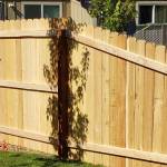 allaboutfence Profile Picture
