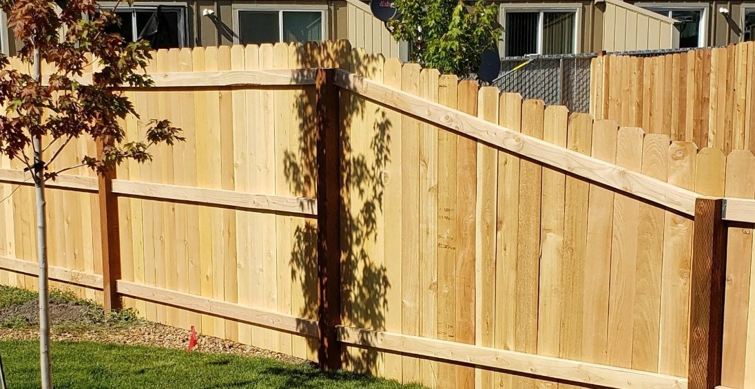 allaboutfence Profile Picture