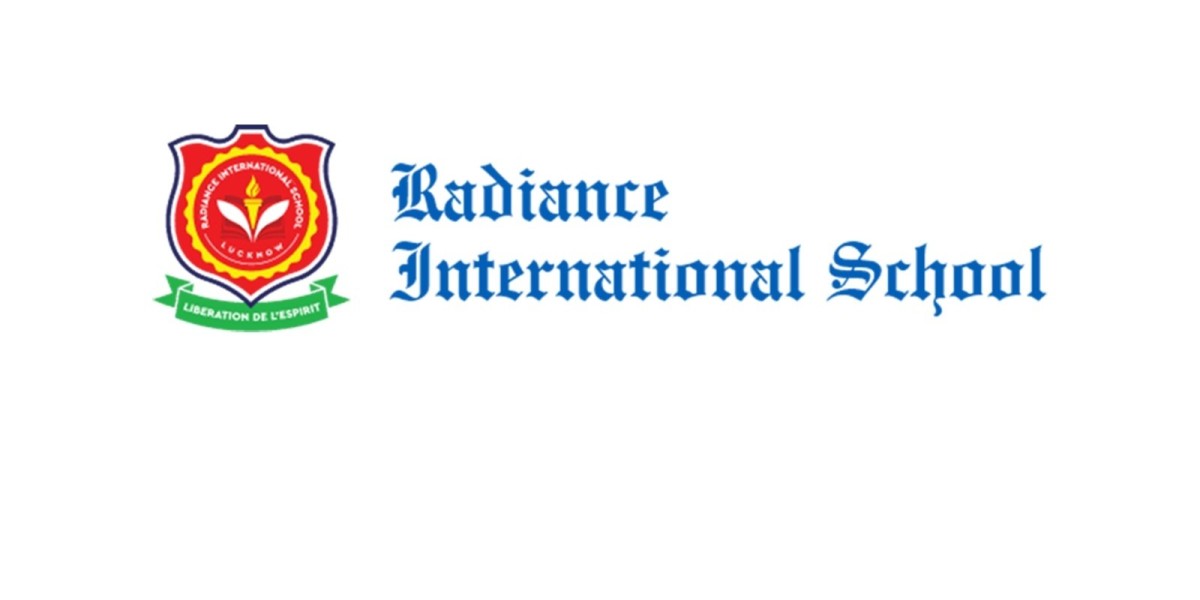 Which Is the Best Secondary School in Lucknow?