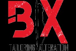 B X Tailor And Alteration Profile Picture