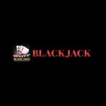 blackjack Profile Picture
