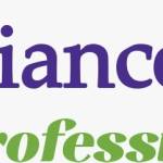 Alliance Care Professionals Profile Picture