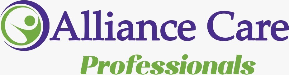 Alliance Care Professionals Profile Picture