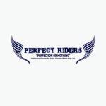 Perfect Riders Profile Picture