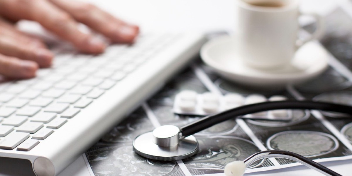 Healthcare Industry