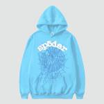 spider Hoodie Profile Picture