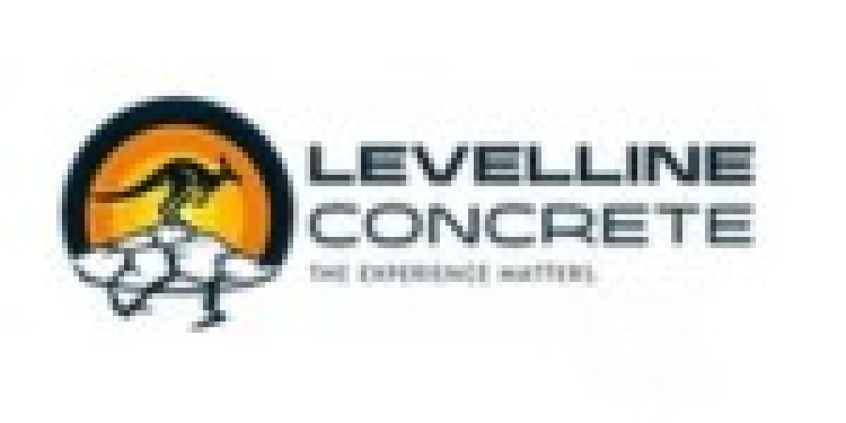 Trusted Concrete Company in Denton