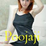 Pune Call Girls profile picture
