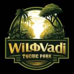 wild vadi Profile Picture