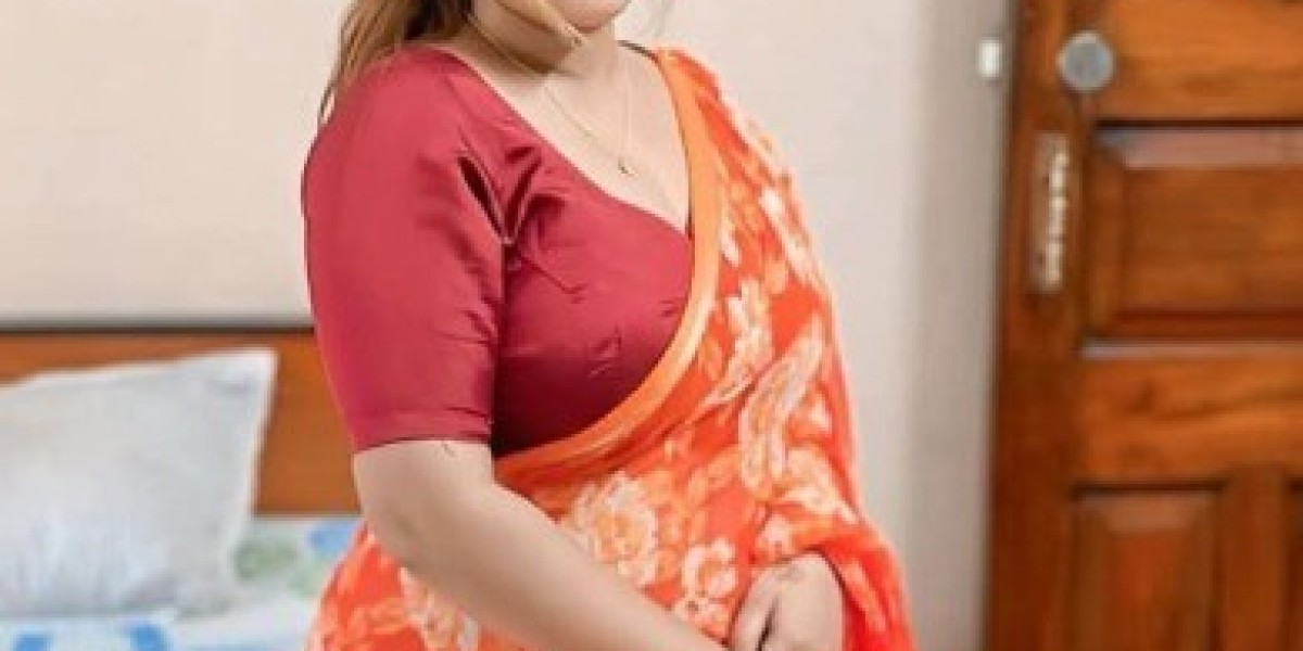 Book Call Girls in Hyderabad With Cash Payment
