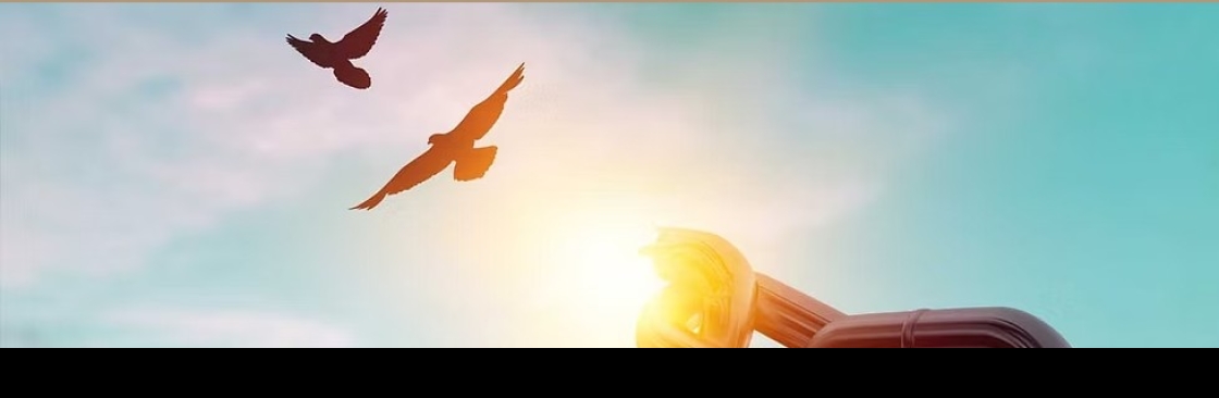 Overcoming Pain Cover Image