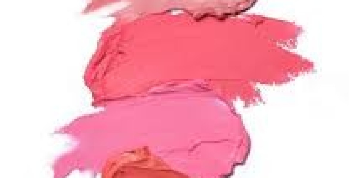 Colour Cosmetics Market thriving due to growing