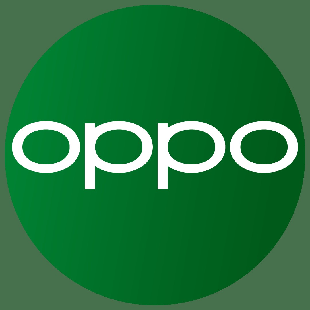 Oppo Service Center Profile Picture