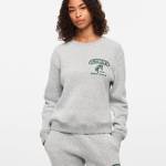 Taylor Swift Merch Profile Picture