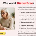 DiabexFree Tablets Profile Picture