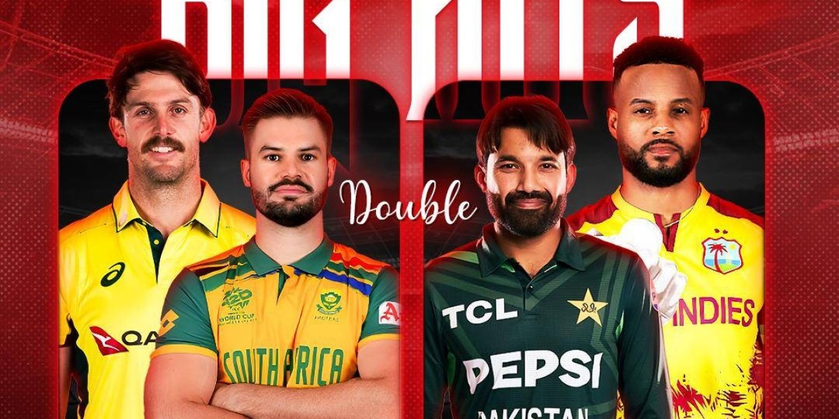 Australia vs South Africa 2nd T20I Preview: Hig