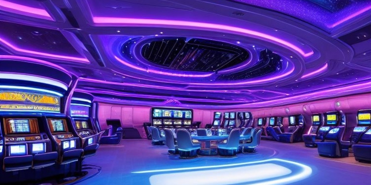 Medios de Pago en el NineCasino