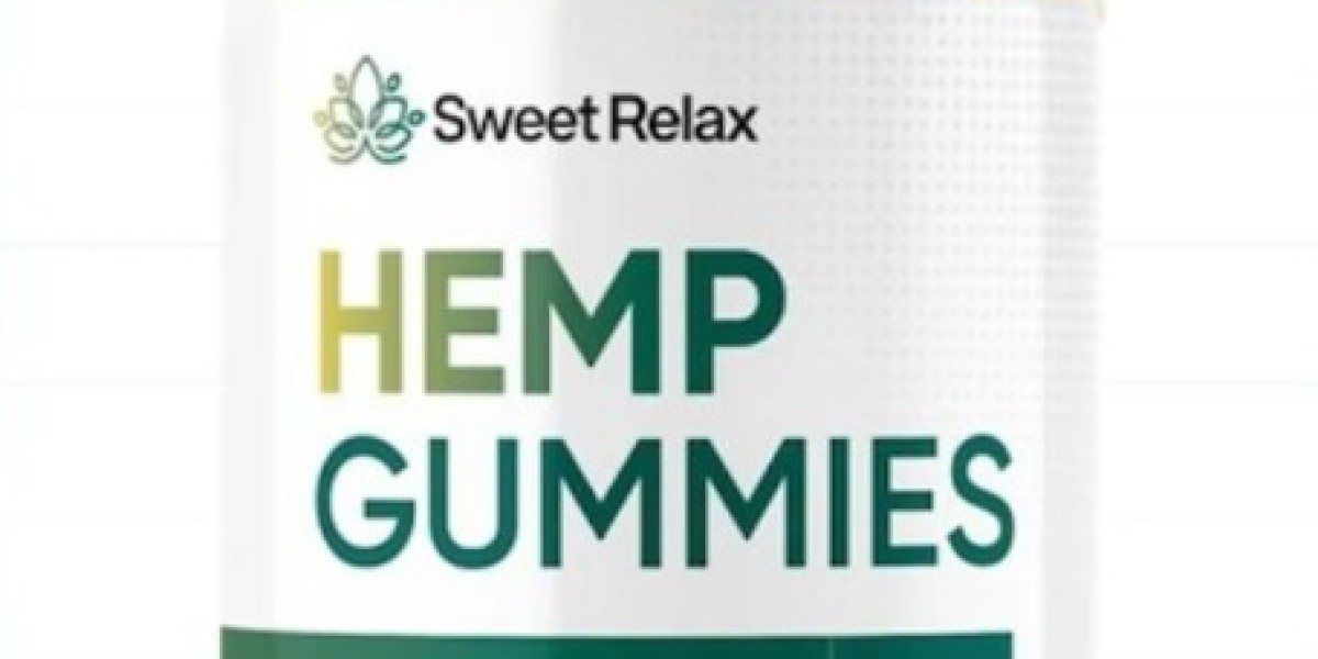 https://www.facebook.com/Sweet.Relax.Hemp.Gummi