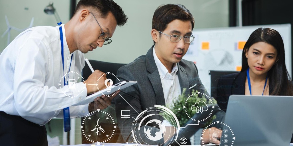 Best Work Management Software for Productivity