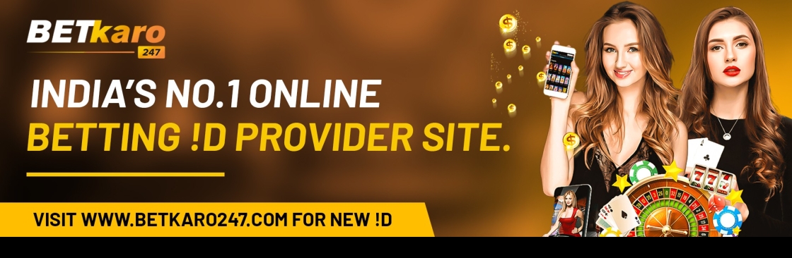 The Cricket ID Cover Image