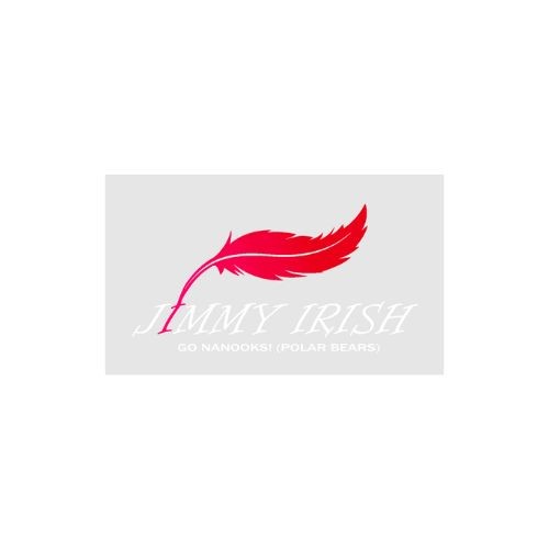 Jimmy Irish Profile Picture