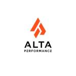 Alta Performance Profile Picture