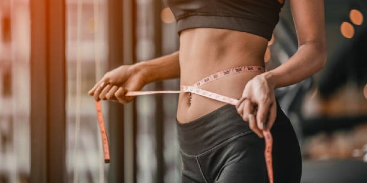 Comment fonctionne DimaSlim Plus ?