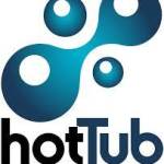 hottubservice Localexperts Profile Picture