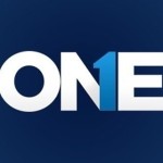 TheOneSpy App Profile Picture