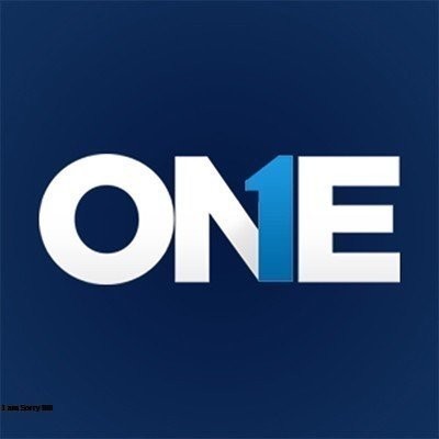 TheOneSpy App Profile Picture