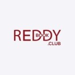 read_write Profile Picture