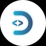 Dodun Soft Solutions Profile Picture