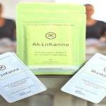 AkinKanna Nootropic Strips profile picture