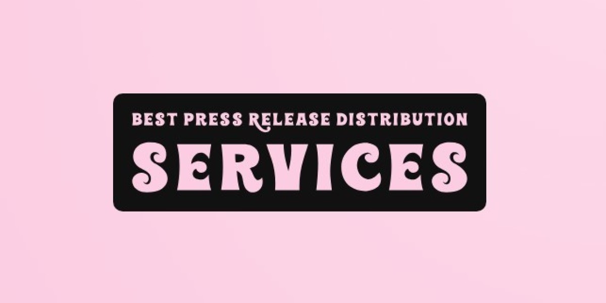 IMCWire Brings Best Press Release Distribution