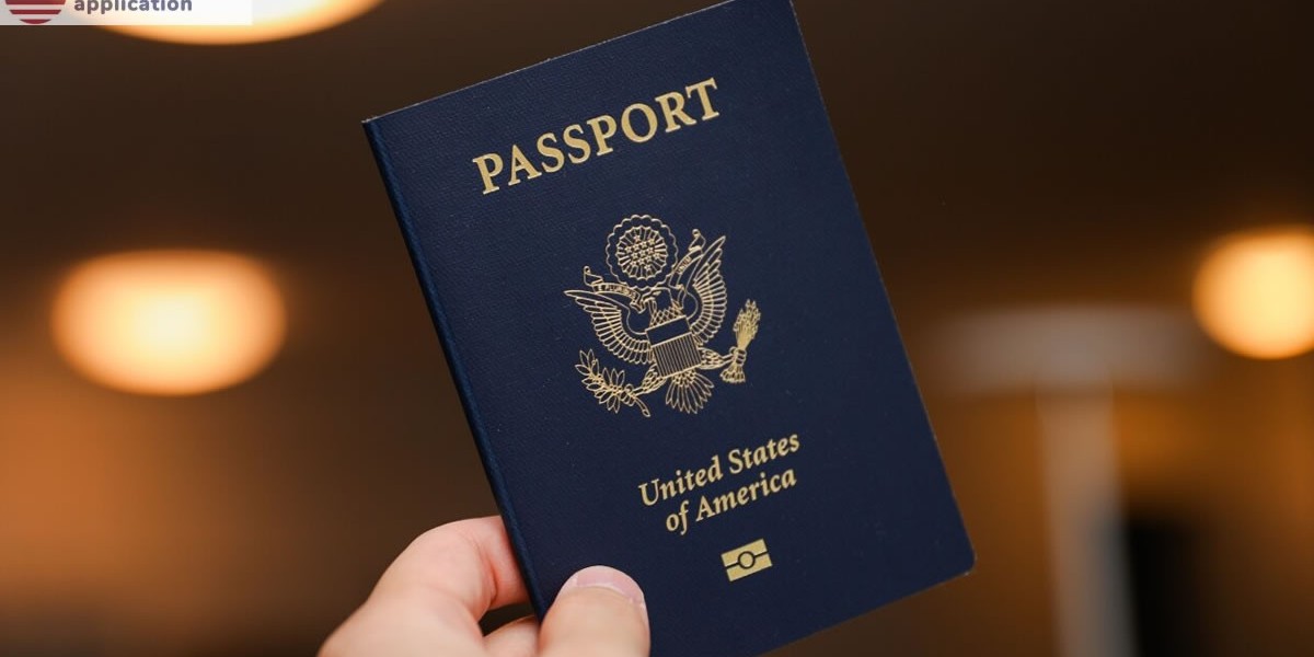 Common USA Passport Application Mistakes That C