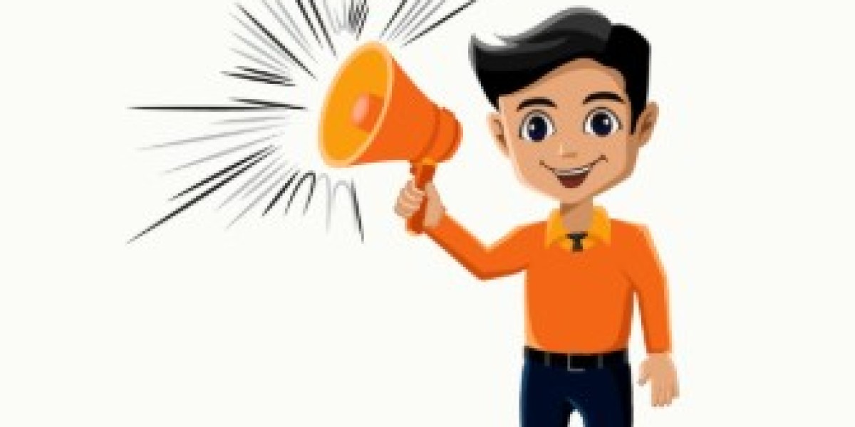 How email marketing agencies can help B2B