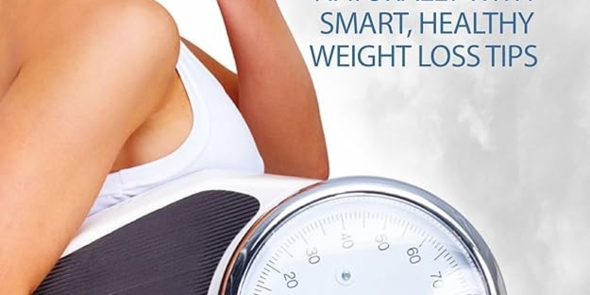 Kelly Clarkson Weight Loss: How She Transformed