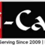 hicareqatar Profile Picture