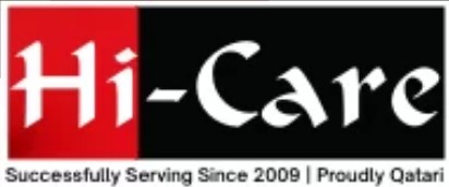 hicareqatar Profile Picture