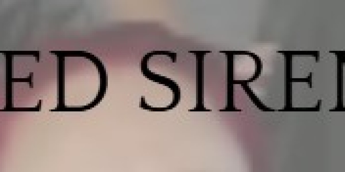 Empowered Siren Apparel: Redefining Strength an