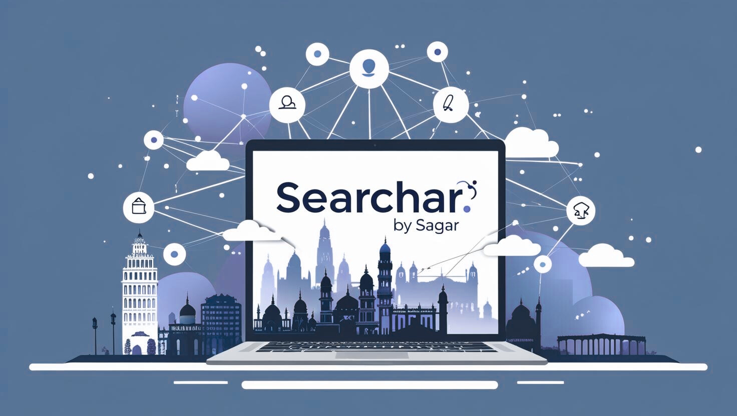Unique and Affordable SEO Services in Ludhiana