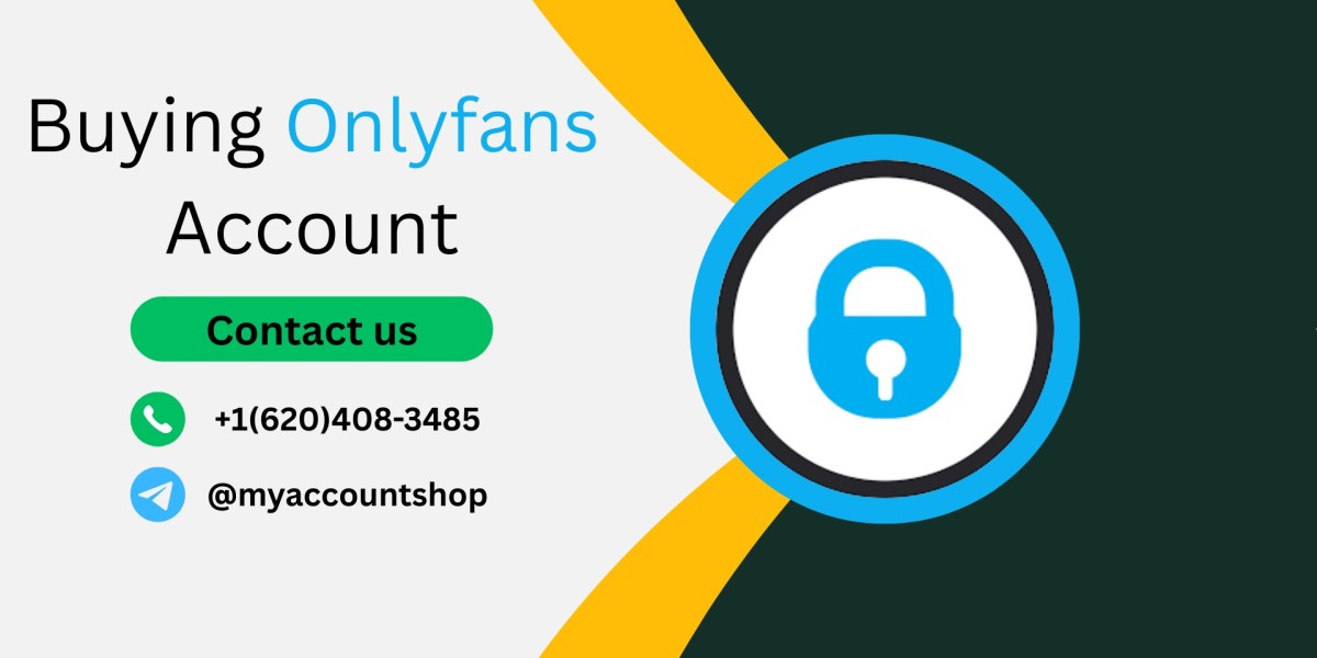How to Get Verified OnlyFans Account Safely 26