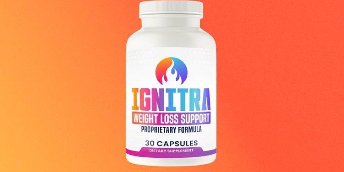 IGNITRA Review 2025