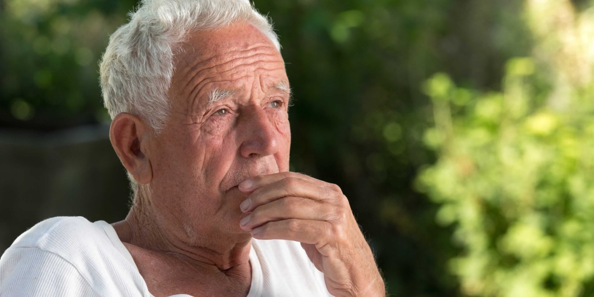 Managing Energy Levels While Mourning