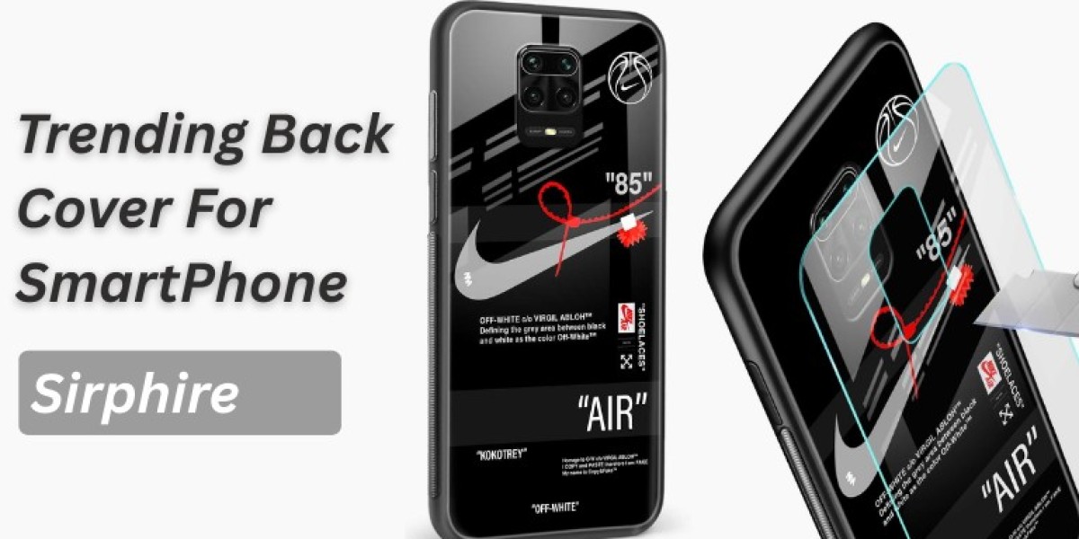 Buy Best Samsung S20 FE & M51 Back Cover Online