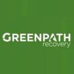 Green solution Profile Picture