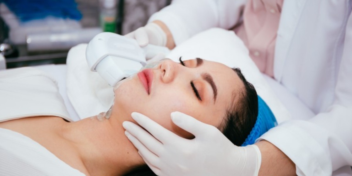 Post-Treatment Care Tips After Laser Skin Tight