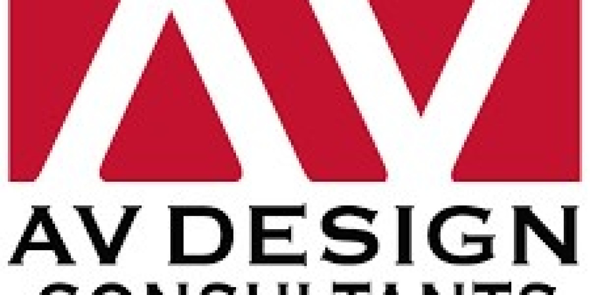 Customized AV Consultation for Smart and Connec