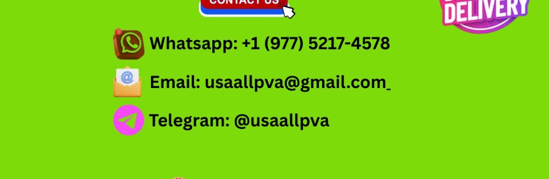 whatsapp number Cover Image